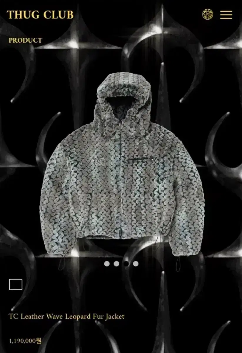 thumbnail-3